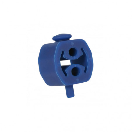Exaustor de bloco silencioso Powersprint 220°C 909873