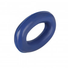 Exaustor de bloco silencioso 220°C Powersprint 909913