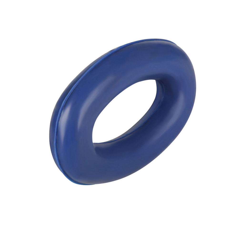 Silentbloc de escape 220 °C POWERSPRINT 909913Array