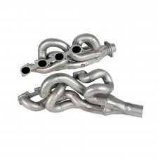 Coletor de escape Powersprint BMW M3 4,0 V8 E90 / 92 / 93