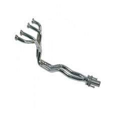 Colector de escape Powersprint Volkswagen Golf 1 / Scirocco 1 / 2