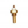 Sonda VDO Temperatura de Aceite 14X150 150°