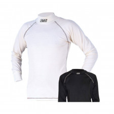 Camisola GT2i Race FIA 8856-18
