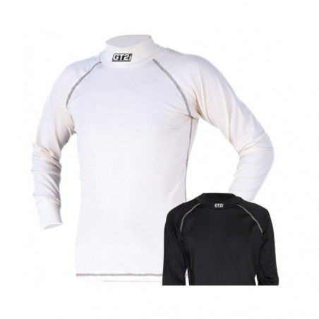 Camiseta GT2i Race FIA 8856-18