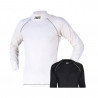 Camiseta GT2i Race FIA 8856-18