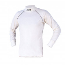 Camisola GT2i Race FIA 8856-18
