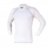 Camiseta GT2i Race FIA 8856-18