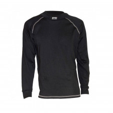 Camiseta GT2i Race FIA 8856-18