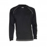 Camiseta GT2i Race FIA 8856-18