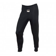 Pantalón GT2i Race FIA 8856-18