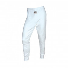 Pantalón GT2i Race FIA 8856-18