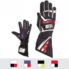 Guantes GT2i Pro 03