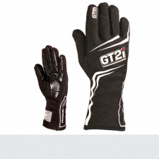 Guantes FIA GT2i Race 02