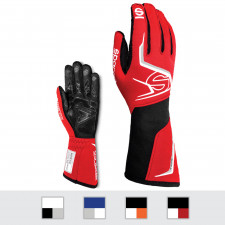 Guantes Sparco Tide