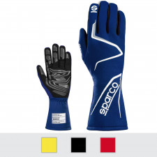 Guantes Sparco Land +