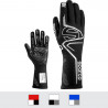 Guantes Sparco Lap