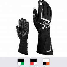 Guantes Karting Sparco Tide-K
