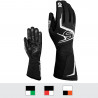 Guantes Karting Sparco Tide-K