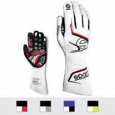 Guantes karting Sparco Arrow K