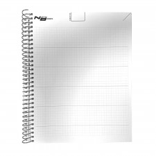 Pack copiloto 3 cuadernos GT2i