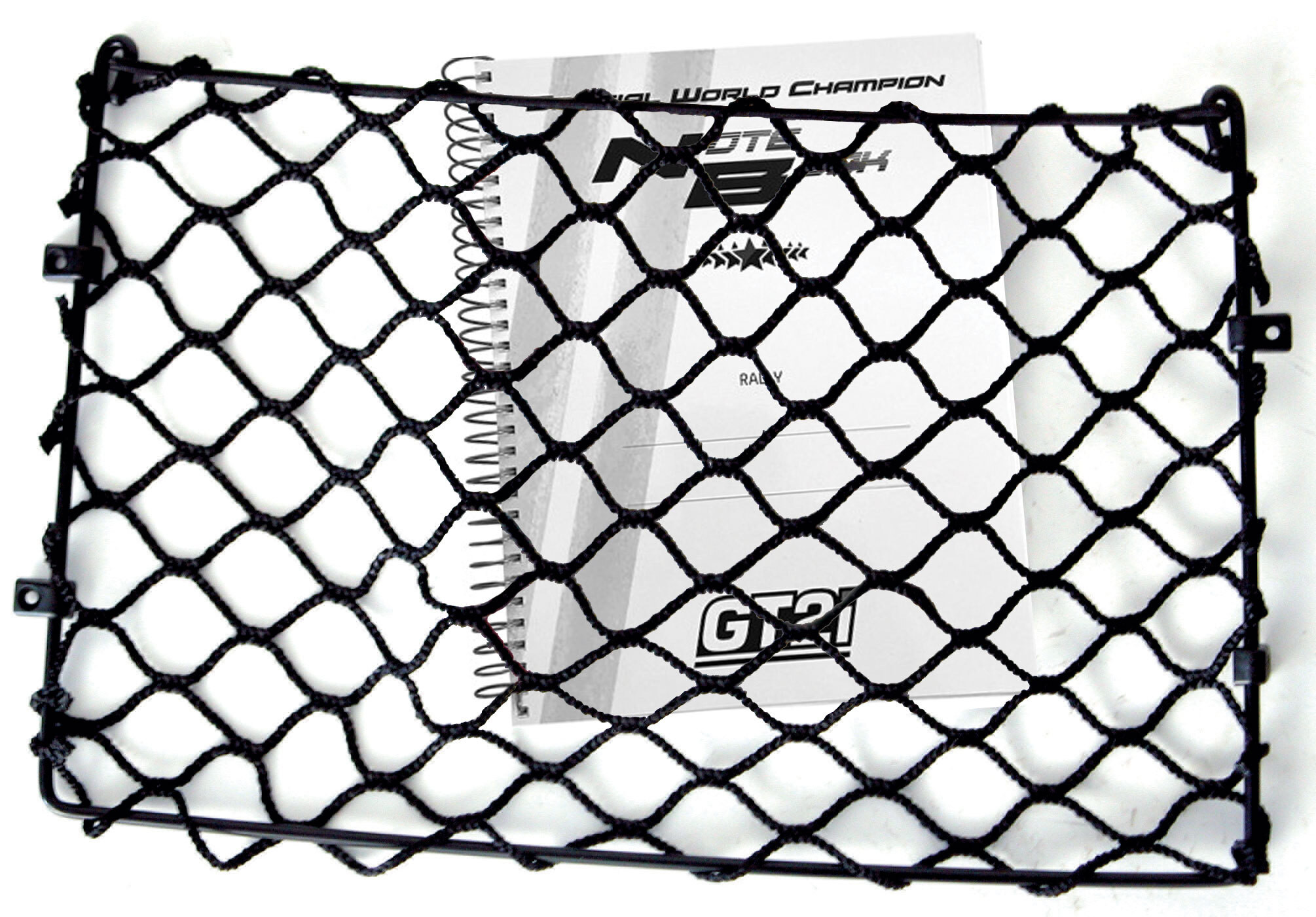 Rede de documentos GT2i GT2i 28x16.5cm PortaArray