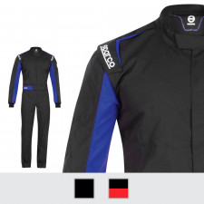 MONO SPARCO ONE
