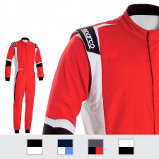 Mono Sparco X-Light