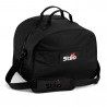 Bolsa Stilo portacasco