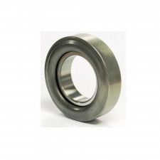 Cojinete de tope AP Racing contacto 54mm diámetro punto de apoyo 38mm fijación exterior