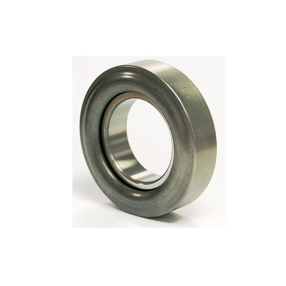 AP Racing rolamento de paragem contacto 54mm diâmetro fulcro 38mm fixação externaArray