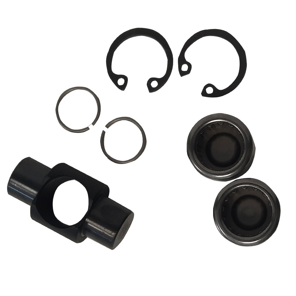 Kit de cilindro principal do travão de substituição AP RacingArray