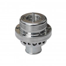 Válvula de descarga Forge circuito abierto Subaru V4 1996-1998