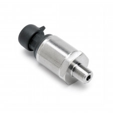 Sensor de pressão do combustível Stack 1 bar 1/8 NPTF