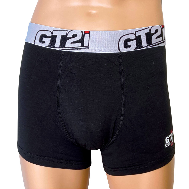 Dossiers GT2iArray