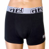 Calzoncillos GT2i