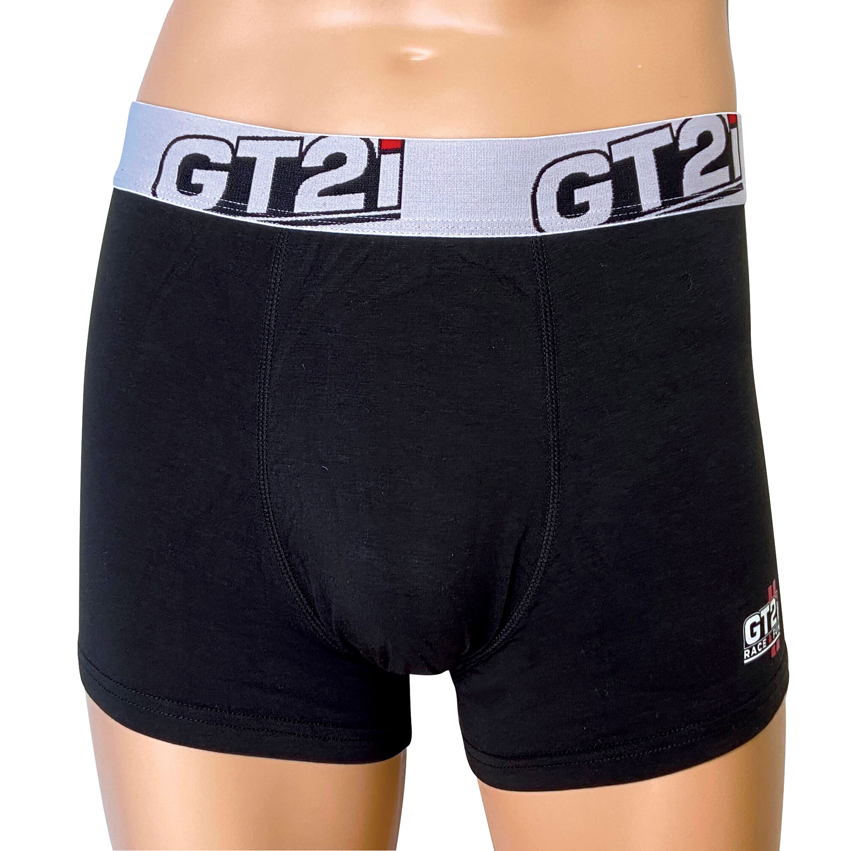Dossiers GT2iArray