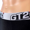Calzoncillos GT2i