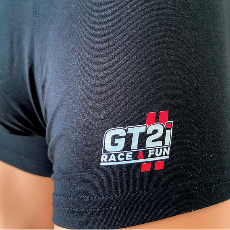Dossiers GT2iArray