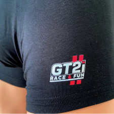 Calzoncillos GT2i