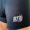 Calzoncillos GT2i