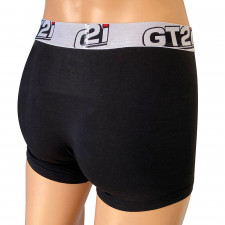Calzoncillos GT2i