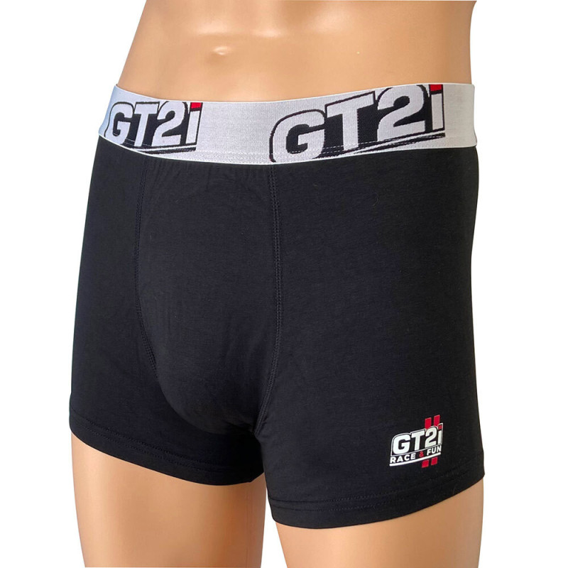 Dossiers GT2iArray