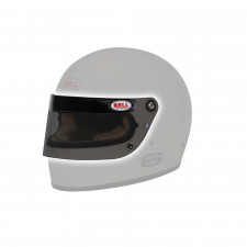 Visera Bell Star Classic