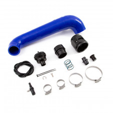 Válvula de descarga Forge Volkswagen Audi Grupo motor 1.2/1.4TSi después de 2015