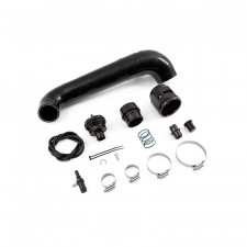 Válvula de descarga Forge Volkswagen Audi Grupo motor 1.2/1.4TSi después de 2015