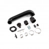 Válvula de descarga Forge Volkswagen Audi Grupo motor 1.2/1.4TSi después de 2015