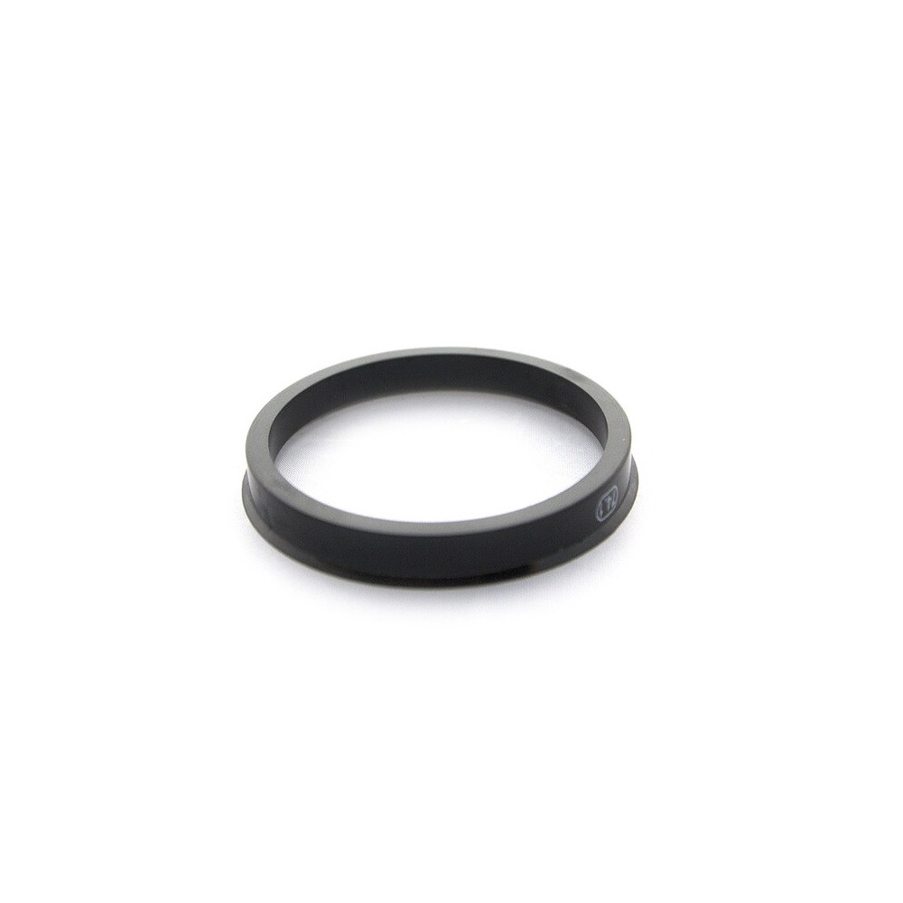 Anillo de centrado de plástico GT2i (por unidad)Array