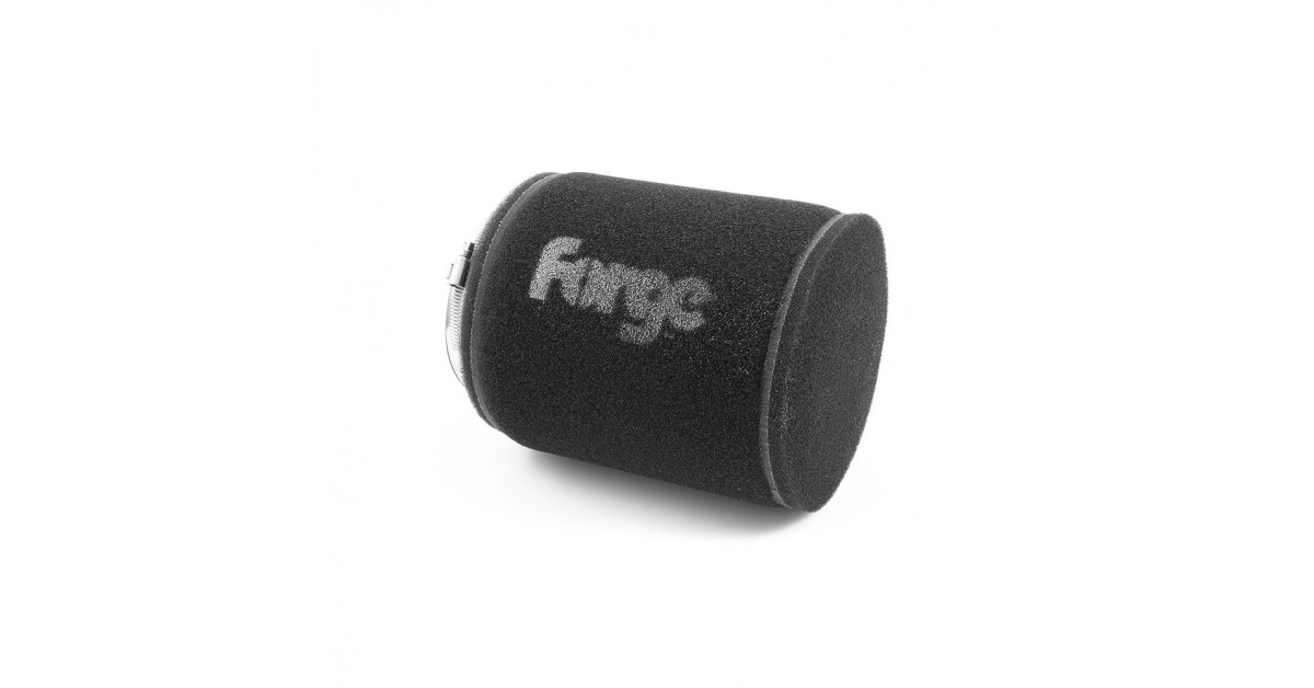 Filtro de recambio para la admisión FMINDK20 Forge