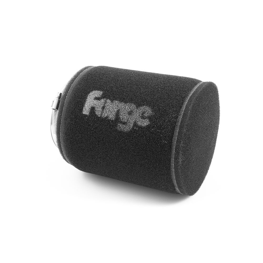 Filtro de recambio para la admisión FMINDK20 ForgeArray