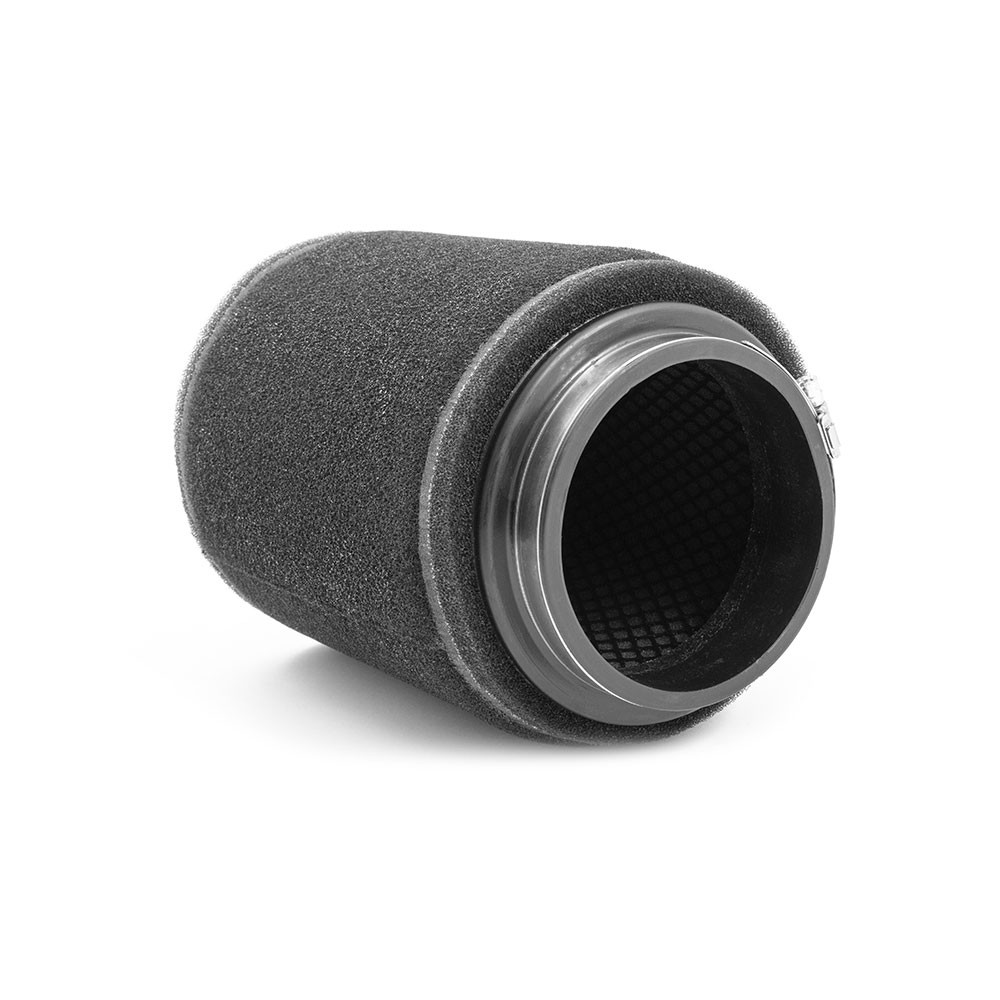 Filtro de admissão de substituição FMINDK20 ForgeArray